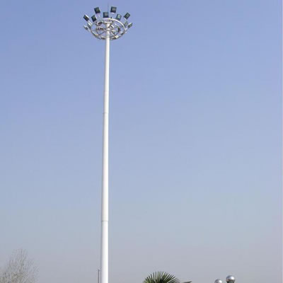 ͨ�����S��