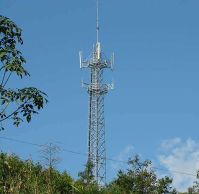 �ӱ�ͨ����