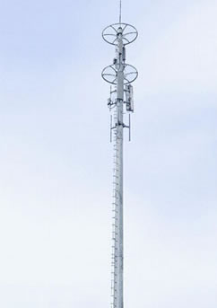 ͨӍ�������·f