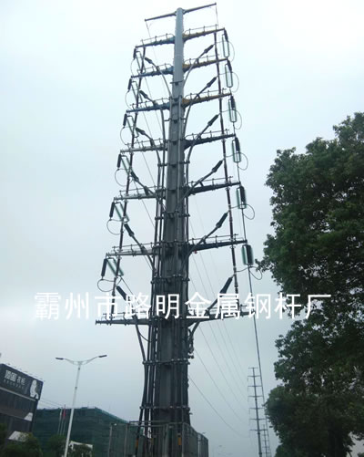 110KV�ĻؽK�˗U