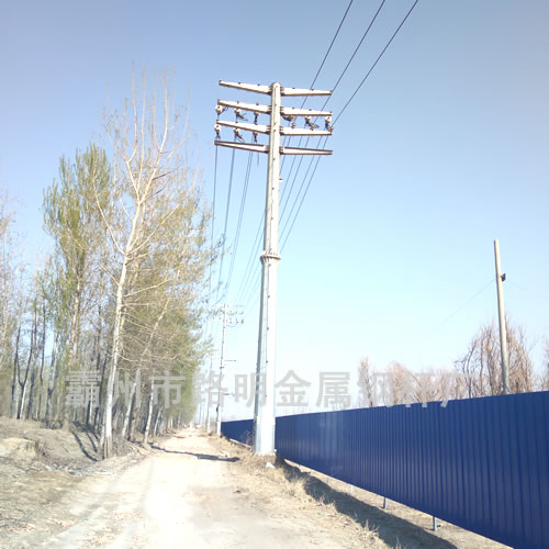 ���䓗U10KV