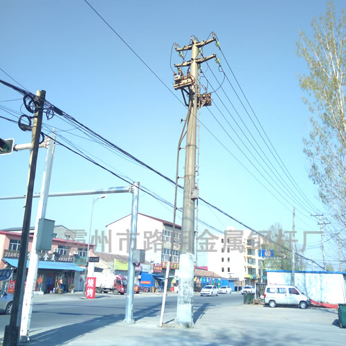 ���䓗U10KV