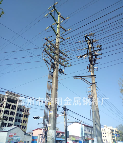 ���䓗U35KV