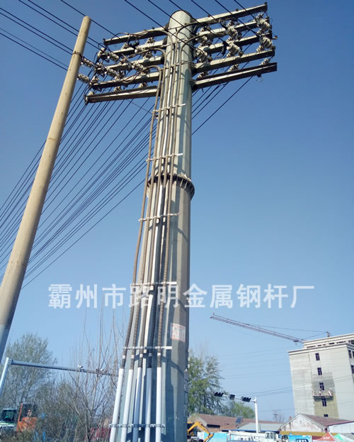 ���䓗U35KV