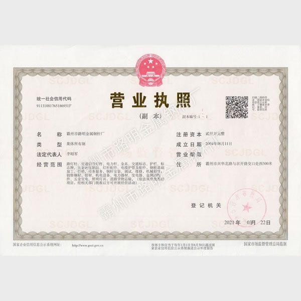 �I�I����