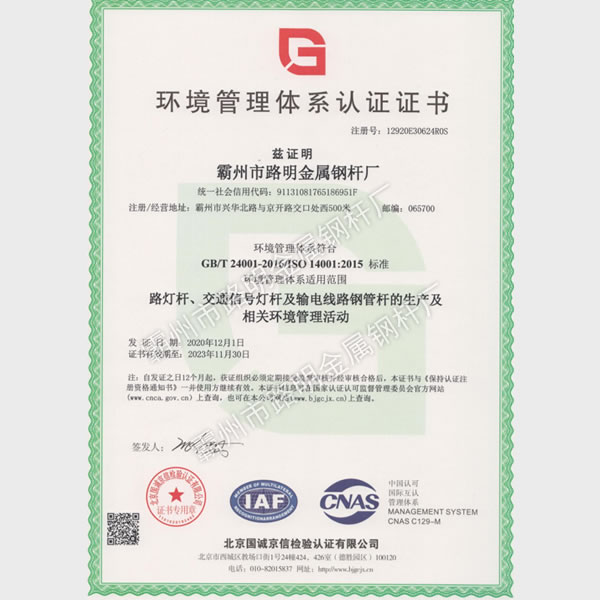 �h�������wϵ�J�C�C������