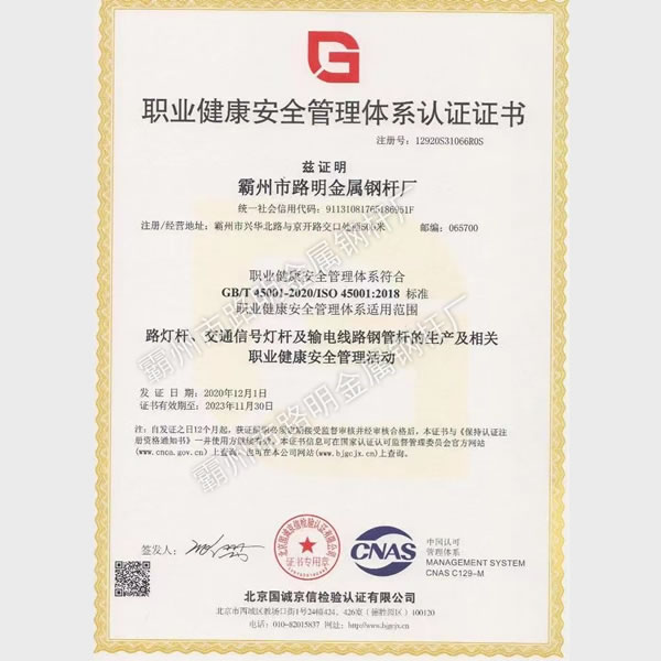 ���������wϵ�J�C�C������