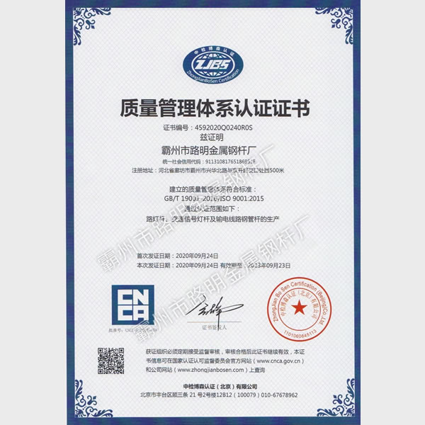 �|�������wϵ�J�C�C������